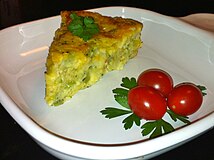 Broccoli Quiche (10508450915).jpg