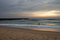 Costa da Caparica