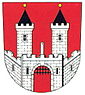 Грб