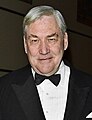 Conrad Black, former Member of the House of Lords of the United Kingdom