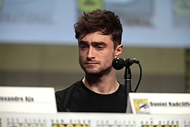 Daniel Radcliffe (14594645950).jpg