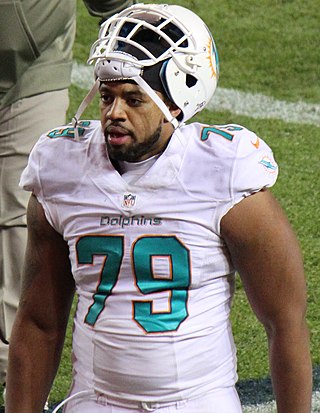 <span class="mw-page-title-main">Derrick Shelby</span> American football player (born 1989)