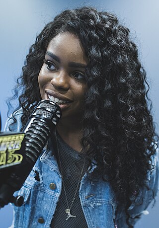 <span class="mw-page-title-main">Dreezy</span> American rapper