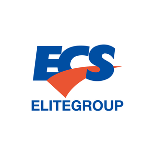 <span class="mw-page-title-main">Elitegroup Computer Systems</span>