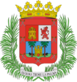 Escudo