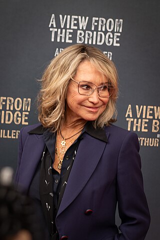 <span class="mw-page-title-main">Felicity Kendal</span> English actress (born 1946)