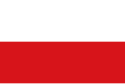 Flag of Czech Republic