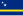 Flag of Curacao.svg