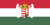 Hungary