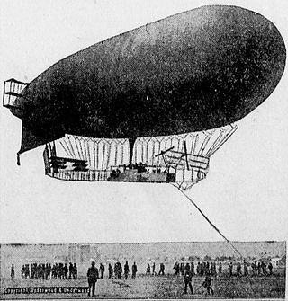 <span class="mw-page-title-main">1912 in aviation</span>