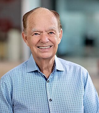 <span class="mw-page-title-main">Glen Taylor</span> American businessman and politician