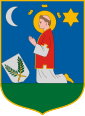 Грб