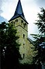 Katholische Kirche St. Pankratius, Hoinkhausen