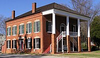 HomerGeorgiaOldBanksCountyCourtHouse.jpg