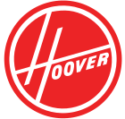 logo de The Hoover Company