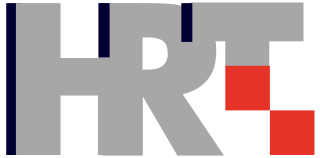 <span class="mw-page-title-main">Croatian Radiotelevision</span> Croatian radio television company