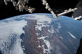 ISS042-E-211771 - View of Earth.jpg