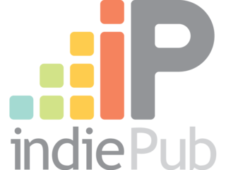 indiePub American video game publisher