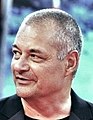 Jean-Pierre Jeunet (millor pel·lícula i millor director)