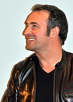 Thumbnail for File:Jean Dujardin 2008.jpg