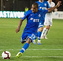 Joãozinho Dynamo Moscow.jpg