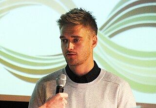 <span class="mw-page-title-main">Johan Mårtensson</span> Swedish footballer