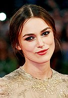 Keira Knightley KeiraKnightleyByAndreaRaffin2011 (cropped).jpg