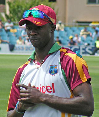 <span class="mw-page-title-main">Kemar Roach</span> Barbadian cricketer (born 1988)