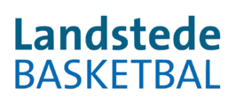 Landstede Hammers