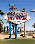Thumbnail for File:Las Vegas (Nevada, USA), Fabulous Las Vegas -- 2012 -- 6263.jpg
