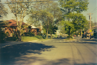 <span class="mw-page-title-main">Laurelton, Queens</span> Neighborhood in New York City