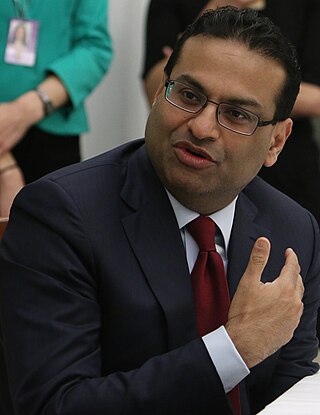 <span class="mw-page-title-main">Laxman Narasimhan</span> American business executive (born 1967)