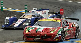 Le Mans 2013 (9344785115) (cropped).jpg