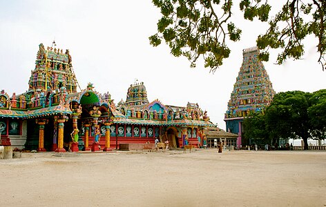 MAIN NAGAPOOSHANI TEMPLE.jpg