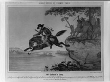 "McColloch's Leap" McColloch's Leap.jpg