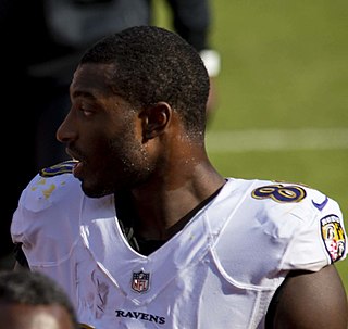 <span class="mw-page-title-main">Miles Boykin</span> American football player (born 1996)