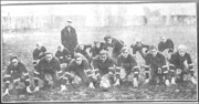 Thumbnail for File:Minneapolis Marines 1911.png