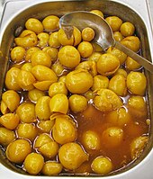 Pickled lemons MoroccanlemonS.jpg