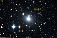 NGC 6407 DSS.jpg