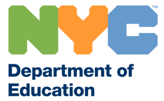 <span class="mw-page-title-main">New York City Department of Education</span> New York City government agency