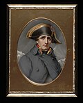 Thumbnail for File:Napoleon Bonaparte SAAM-1946.3.20 1.jpg