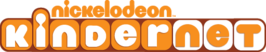 Kindernet