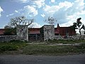 Opichén, Yucatán.