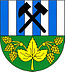 Blason de Polerady