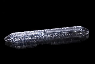 <span class="mw-page-title-main">Hydrothermal synthesis</span> Techniques for crystallizing substances