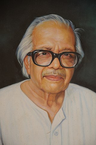 <span class="mw-page-title-main">Ravindra Kelekar</span> Indian author and activist (1925–2010)