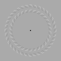 Revolving circles.svg