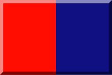 Rosso e Blu.svg