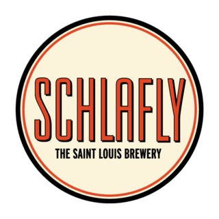 <span class="mw-page-title-main">Schlafly Beer</span> Craft brewery based in St. Louis, Missouri