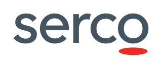 <span class="mw-page-title-main">Serco-Abellio</span> Railway operating company joint venture